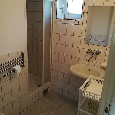 Domek Przy Szlaku Tatil Evi Krościenko